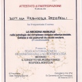 Ingrandire l'immagine: certificate 5