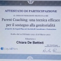 Ingrandire l'immagine: certificate 5