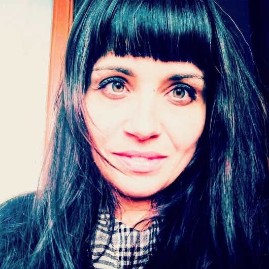 Dott.ssa Angela Merella