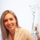Nicoletta Serafini