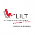 LILT RomaRoma - 