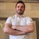 Alessandro Bacci