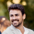 Dott. Daniele Spreafico
