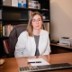 Antonia De Socio