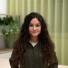 Dott.ssa Chiara Potenza