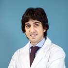 Dott. Alessandro Rava