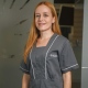 Doria Tolevski Meshkova
