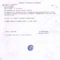 Ingrandire l'immagine: certificate 7