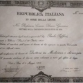 Ingrandire l'immagine: certificate 3