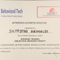 Ingrandire l'immagine: certificate 6