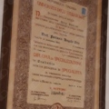 Ingrandire l'immagine: certificate 2