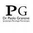 Dott. Paolo Granone