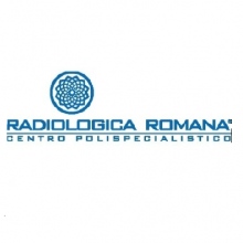 Radiologica Romana