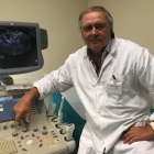 Dr. Ferdinando Di Majo