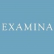 EXAMINA S.R.L. logo