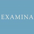 EXAMINA S.R.L.Torino - 