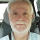 Alfredo Sestu
