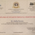 Ingrandire l'immagine: certificate 2