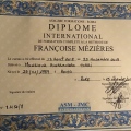 Ingrandire l'immagine: certificate 4