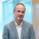 Holger Schunemann