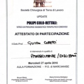 Ingrandire l'immagine: certificate 11