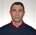 Carlo Giorgio Costi, urologo Saronno