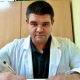 Marco Notaro