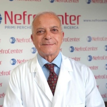 Ingrandire l'immagine: Marco Lattanzi, angiologo Roma