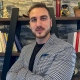 Jacopo Cicuta