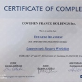 Ingrandire l'immagine: certificate 5