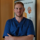 Dott. Francesco Graziosi