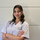 Dott.ssa Flavia Pinto