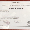 Ingrandire l'immagine: certificate 6