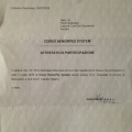 Ingrandire l'immagine: certificate 7