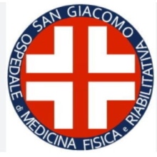 Ingrandire l'immagine: Margherita Bigoli, cardiologo Ponte dell'Olio