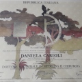 Ingrandire l'immagine: certificate 4
