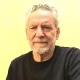 Salvatore Ritrovato