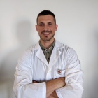 Dr. Lucio Piermarini