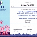 Ingrandire l'immagine: certificate 8