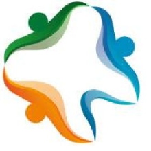 CENTRO ODONTOIATRICO LEBOSI SRL