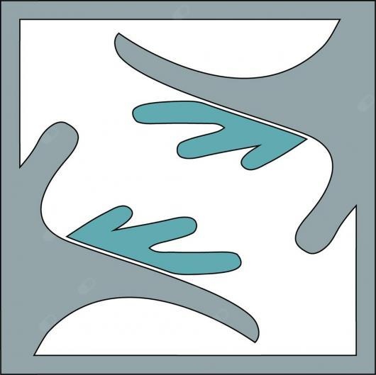 Alessandro Mercati-0