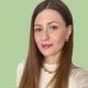 Simona Profico