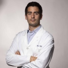 Dott. Stefano Orefice