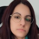 Gregoria Imperiale