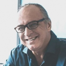 Ingrandire l'immagine: Giuseppe Nava, psicologo Como