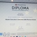 Ingrandire l'immagine: certificate 7