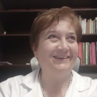 Dott.ssa Donatella Grazia Bollini