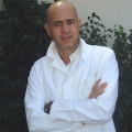 Fabio Nardelli, psicoterapeuta Roma
