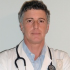 Dott. Francesco Maisano