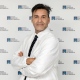 Siavash Rahimi